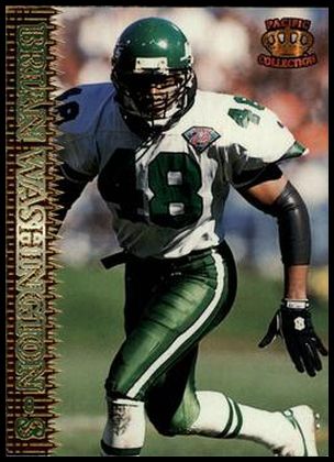 95P 384 Brian Washington.jpg